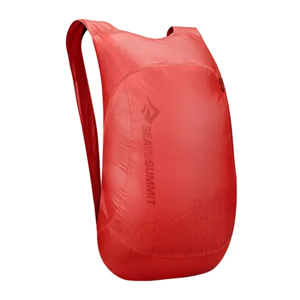 Sea to Summit Ultra-Sil Nano Packable Daypack
