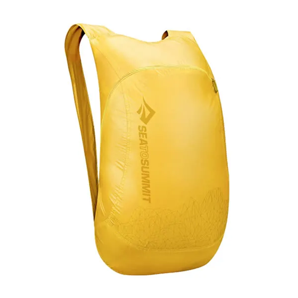 Sea to Summit Ultra-Sil Nano Packable Daypack