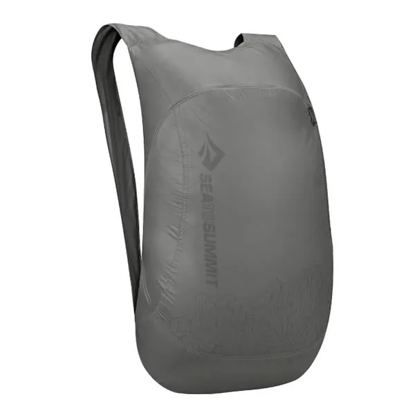 Sea to Summit Ultra-Sil Nano Packable Daypack
