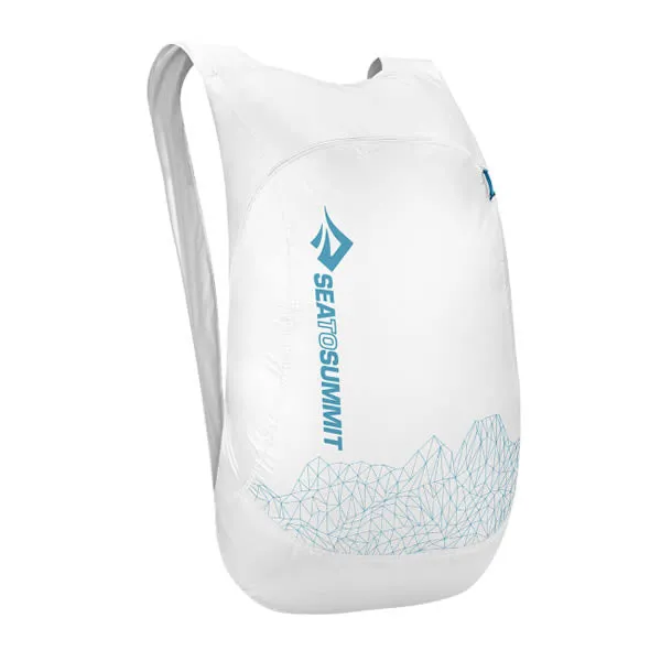 Sea to Summit Ultra-Sil Nano Packable Daypack