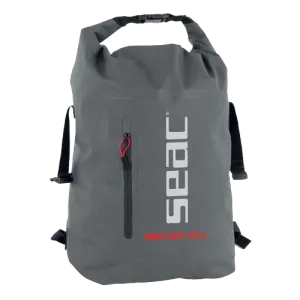 SEAC Bro Dry Backpack 25 Liters