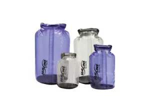 SealLine Baja™ View Dry Bag