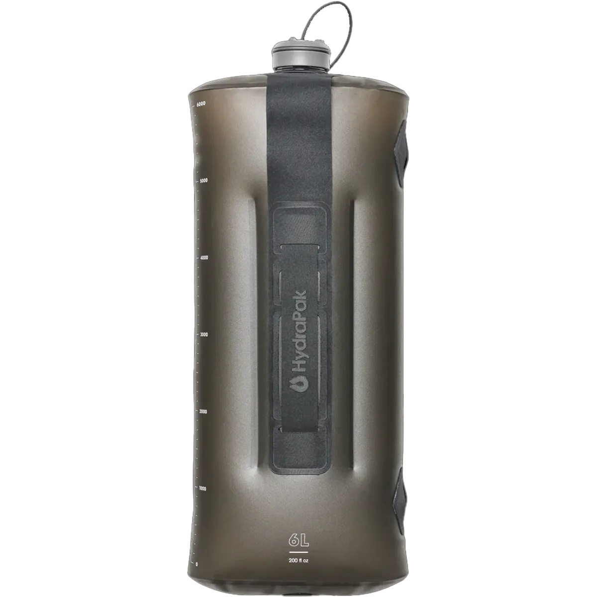 Seeker 6L