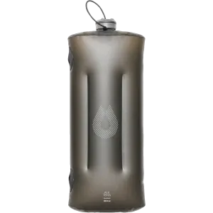 Seeker 6L