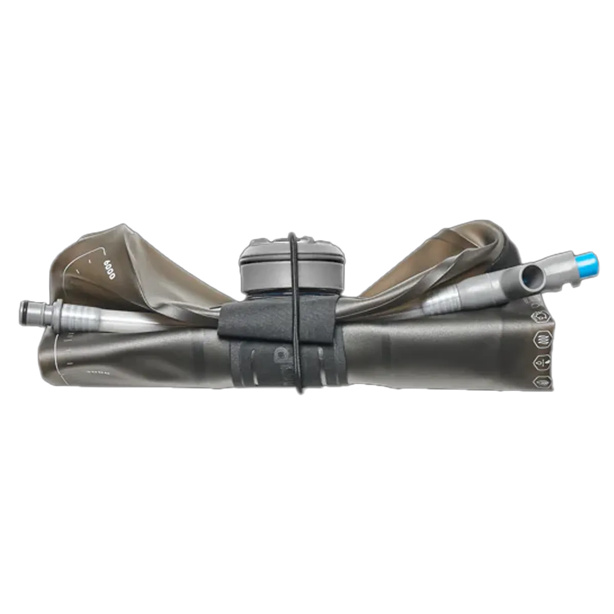 Seeker 6L