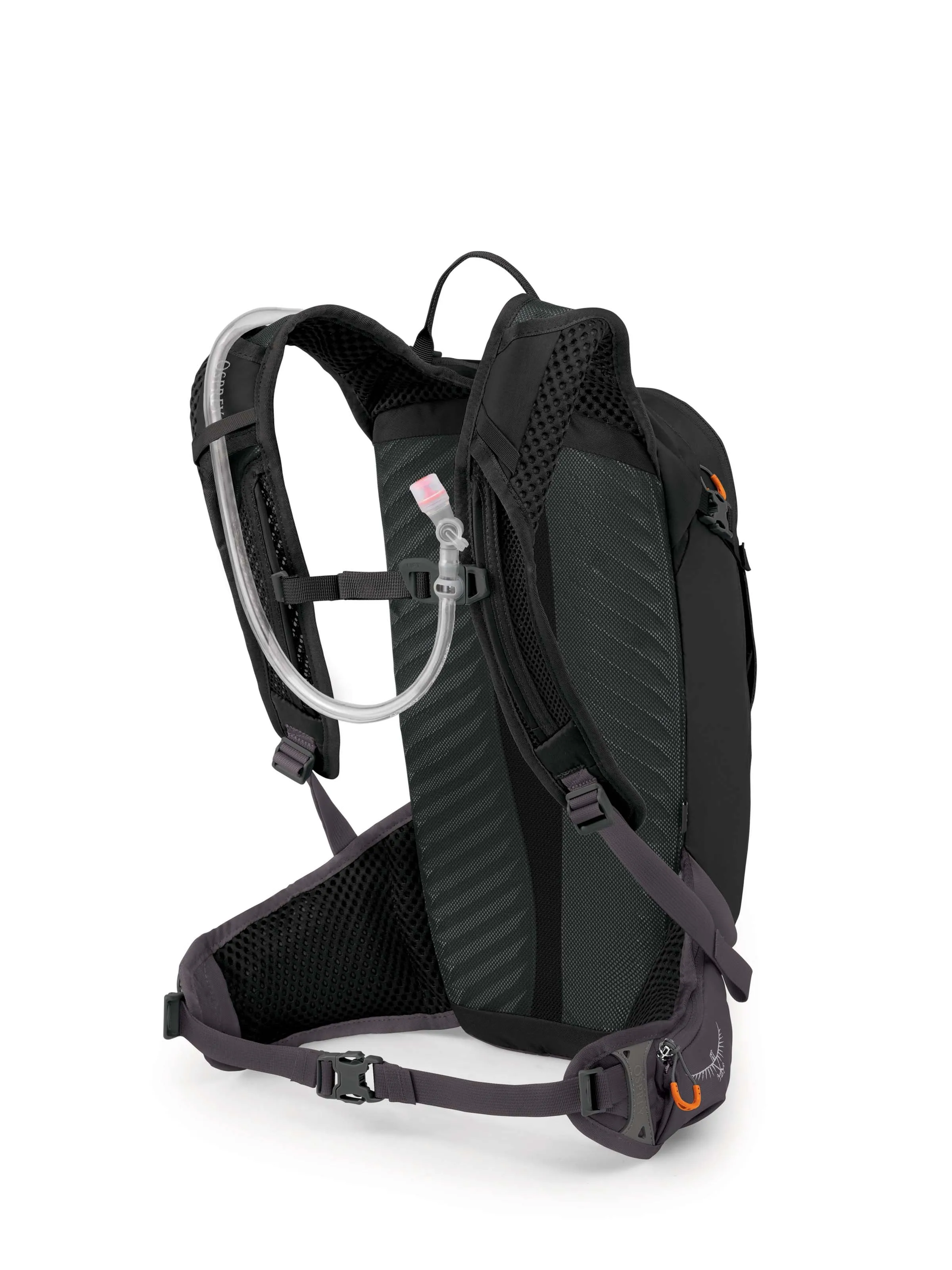 Siskin 12 (12L) Pack - Men's