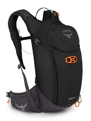 Siskin 12 (12L) Pack - Men's