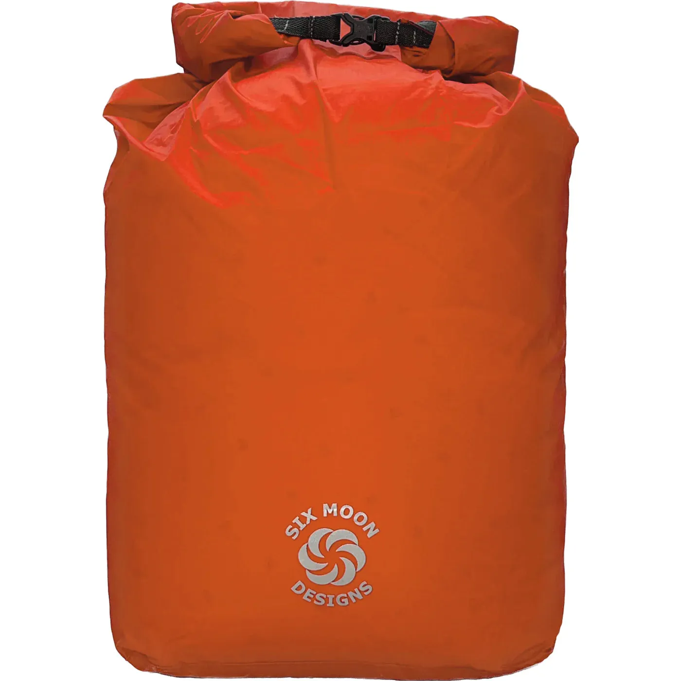 Six Moon Designs Pack Liner