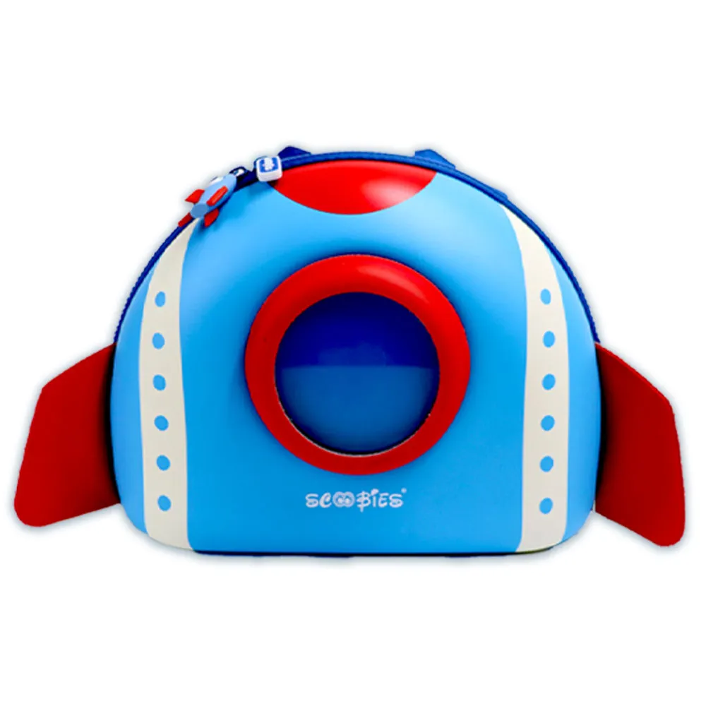 Space Shuttle Bag
