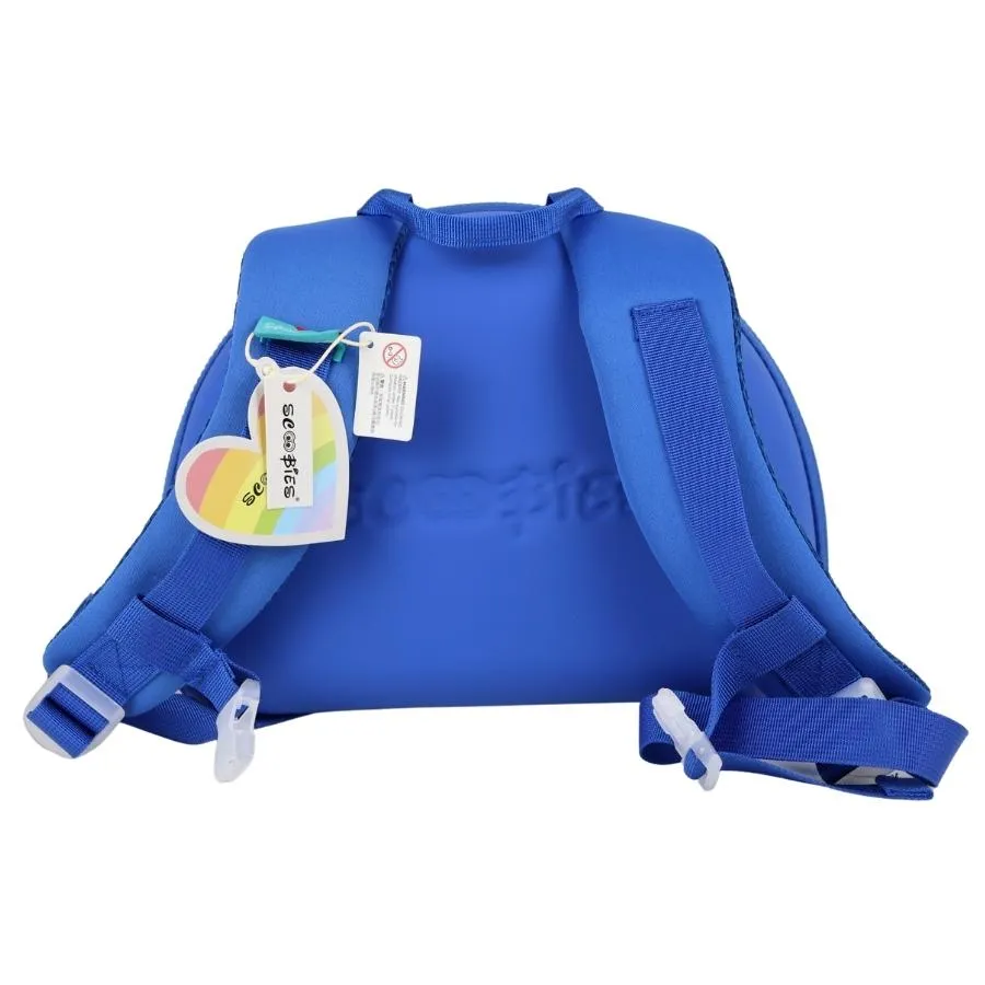 Space Shuttle Bag