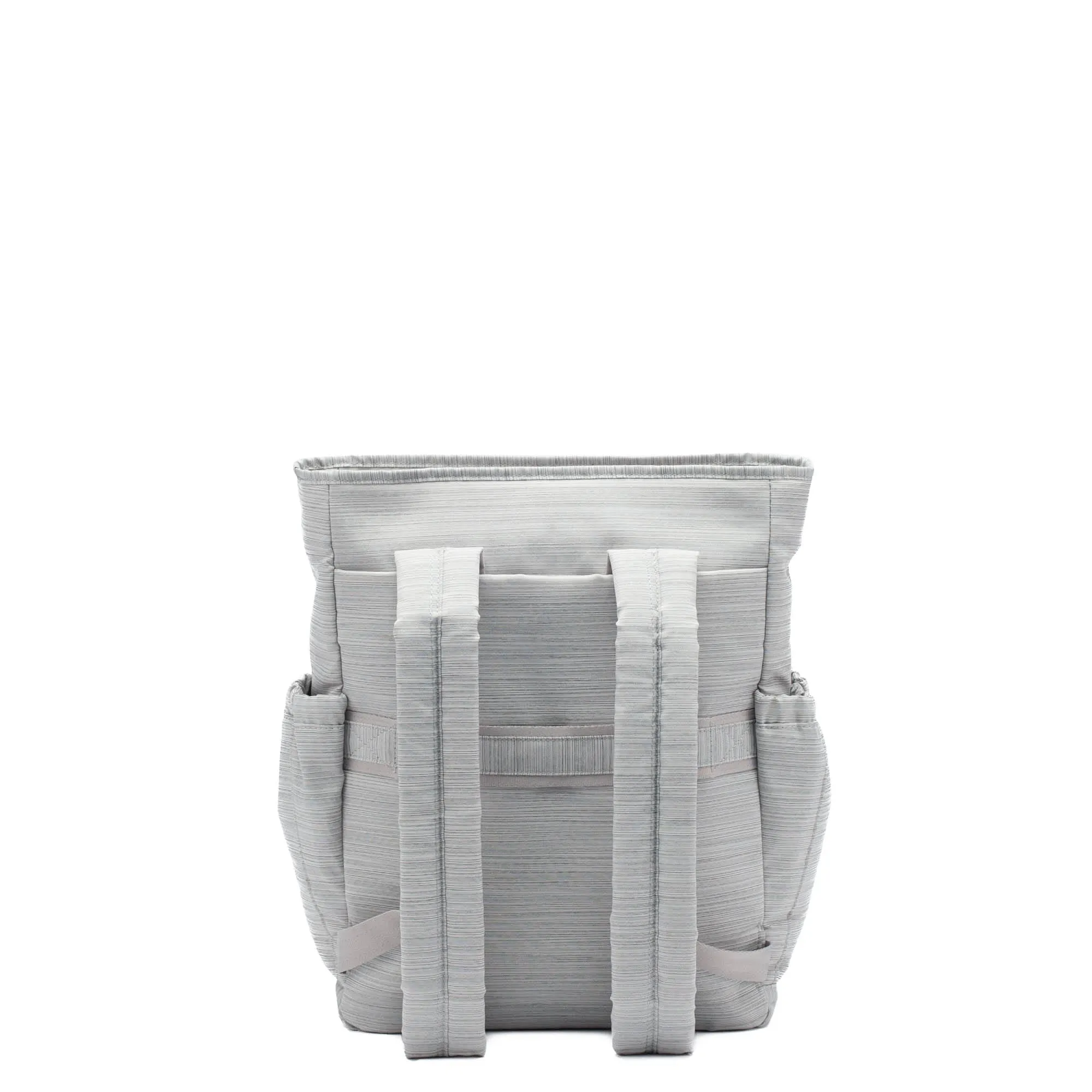 Symphony Convertible Tote Bag