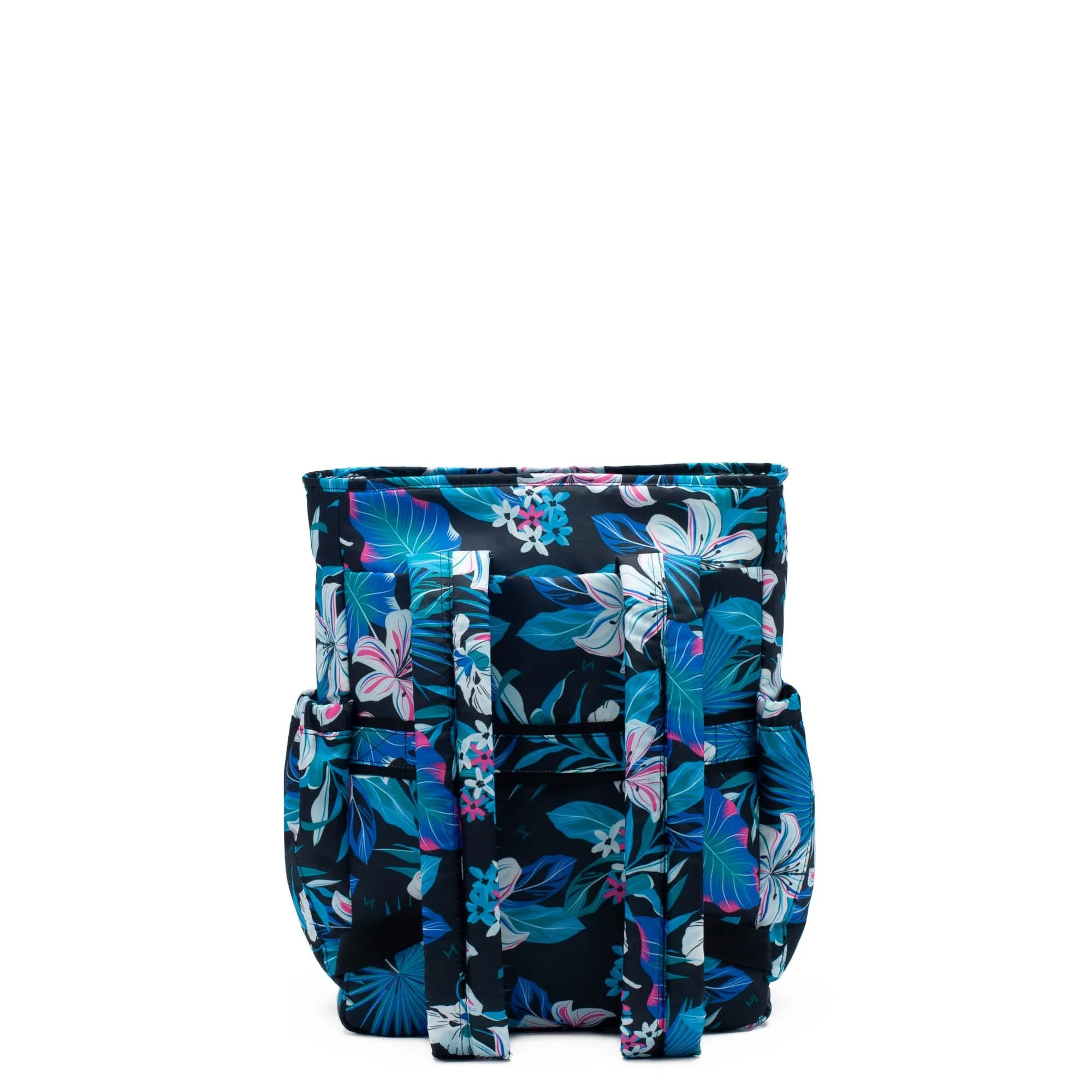 Symphony Convertible Tote Bag
