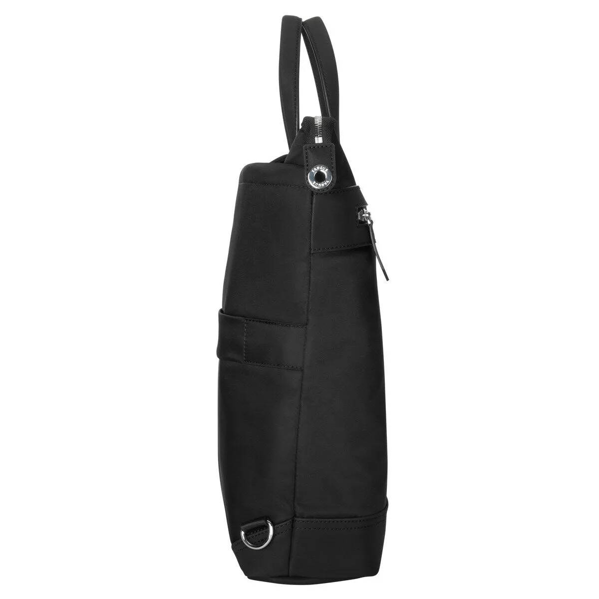 Targus TBB600GL laptop case 38.1 cm (15") Backpack Black