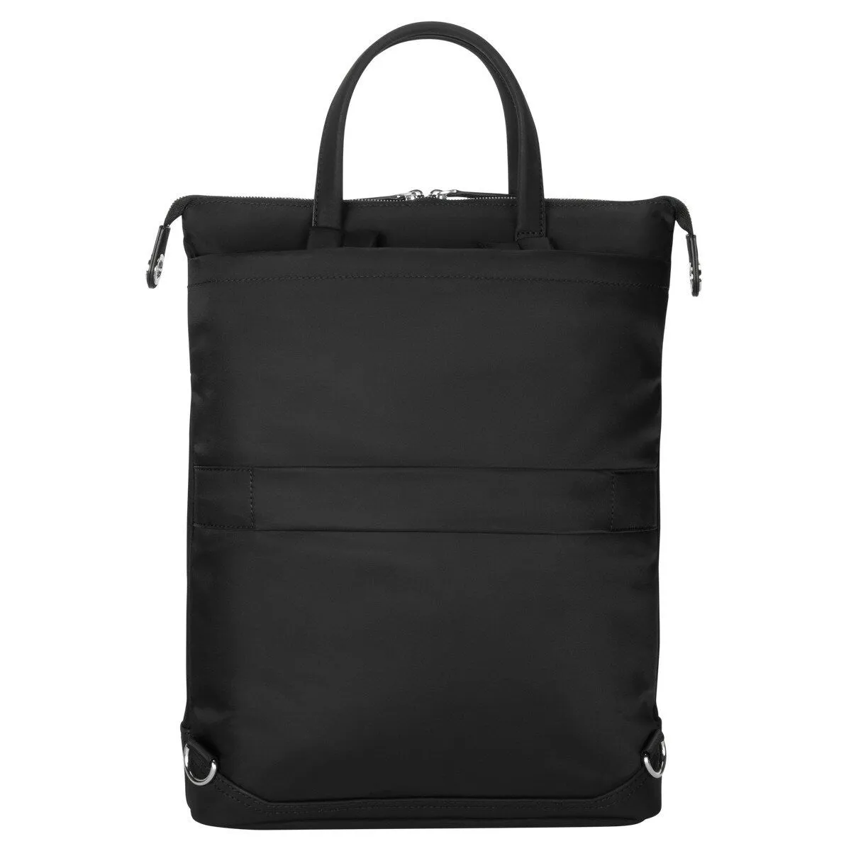 Targus TBB600GL laptop case 38.1 cm (15") Backpack Black