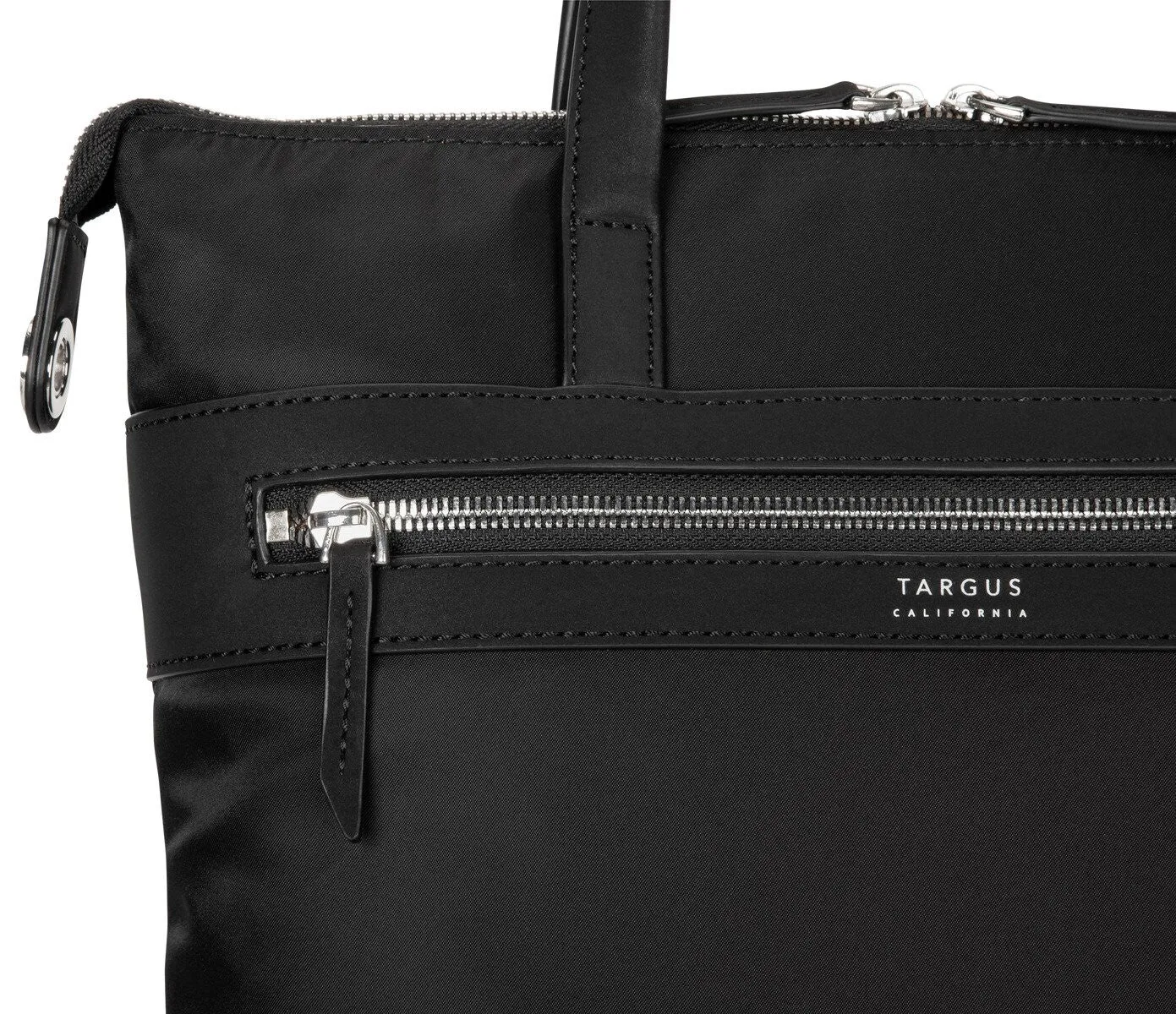 Targus TBB600GL laptop case 38.1 cm (15") Backpack Black