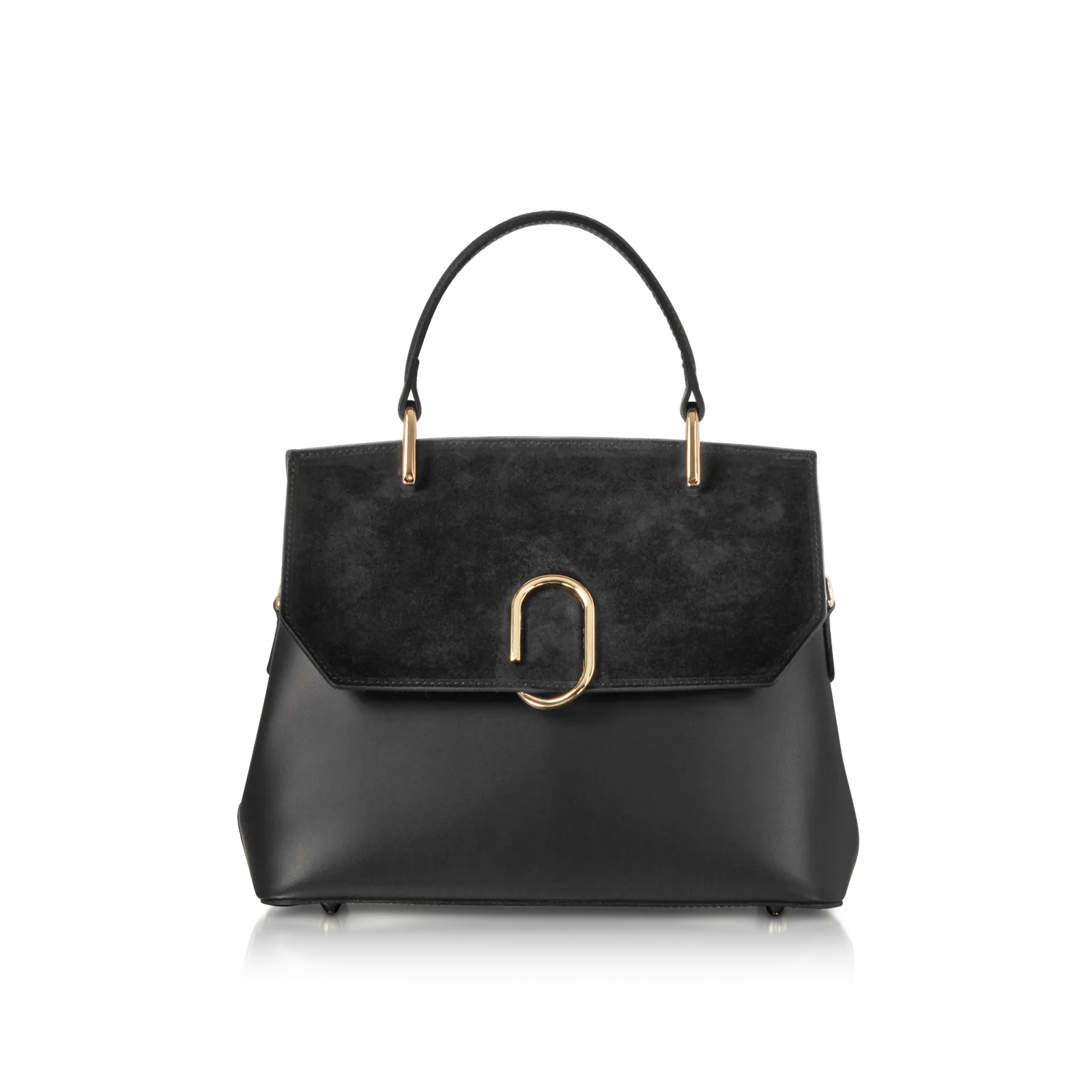 Thais Satchel Bag