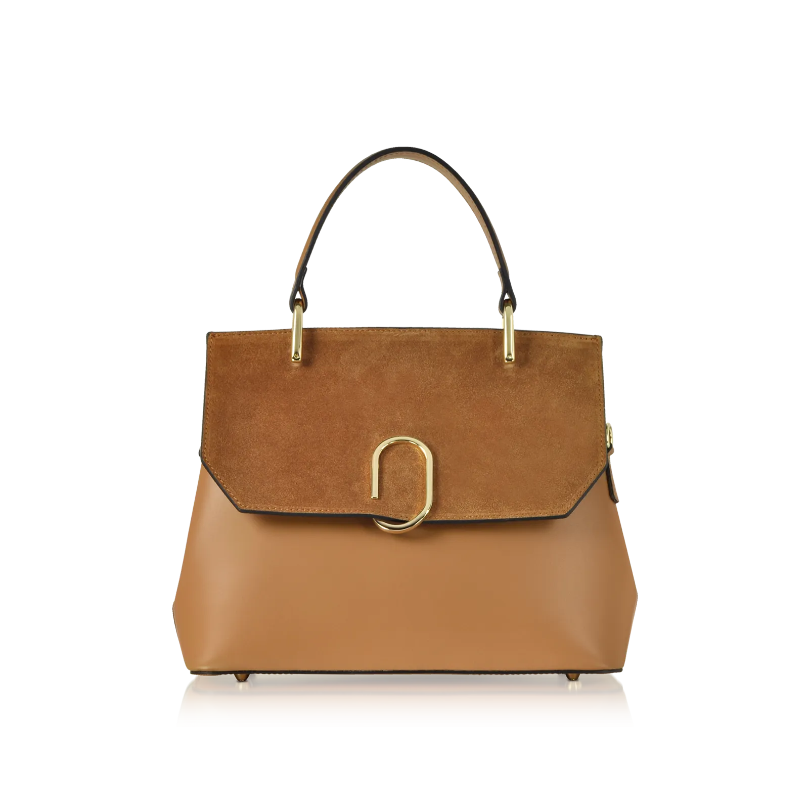 Thais Satchel Bag