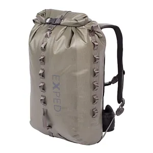 Torrent 30 Backpack