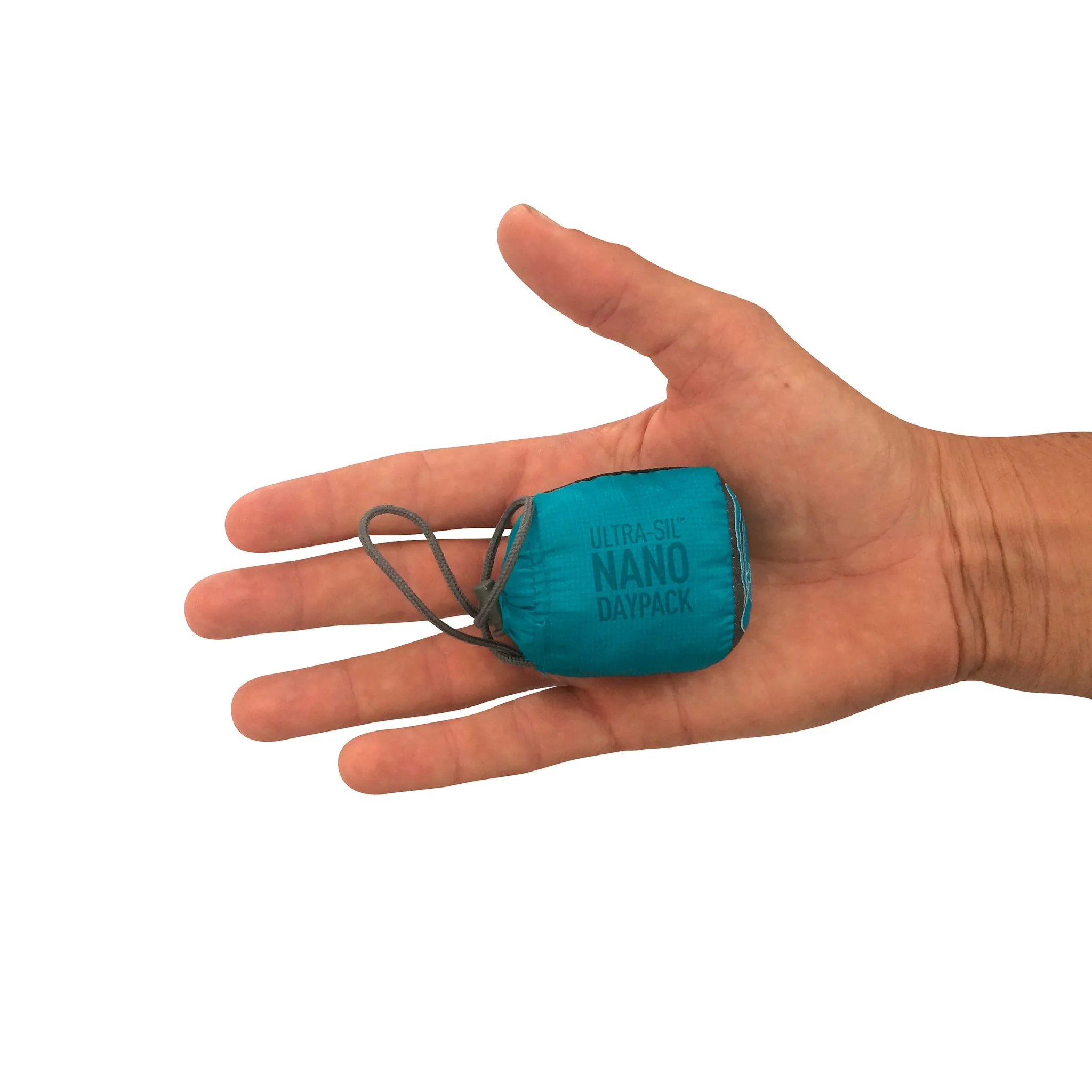 Ultra-Sil Nano Day Pack (Like New)