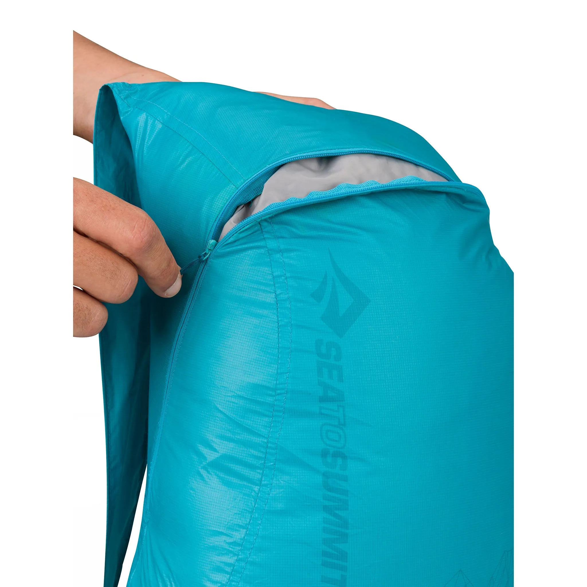 Ultra-Sil Nano Day Pack (Like New)
