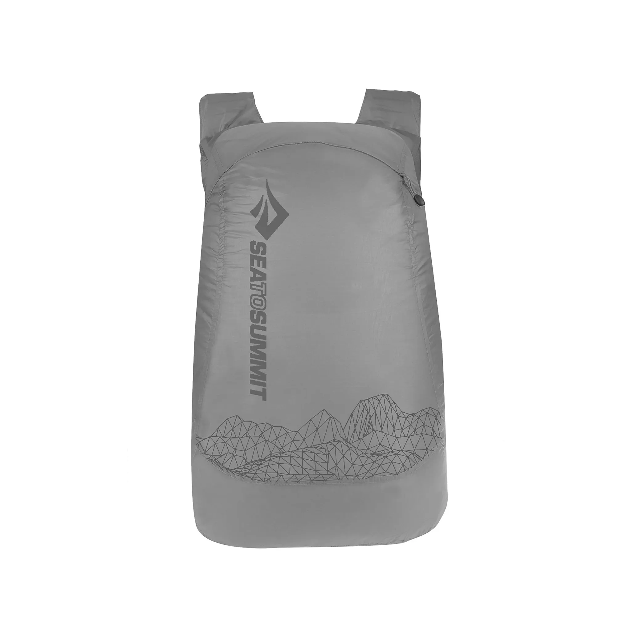 Ultra-Sil Nano Day Pack (Like New)