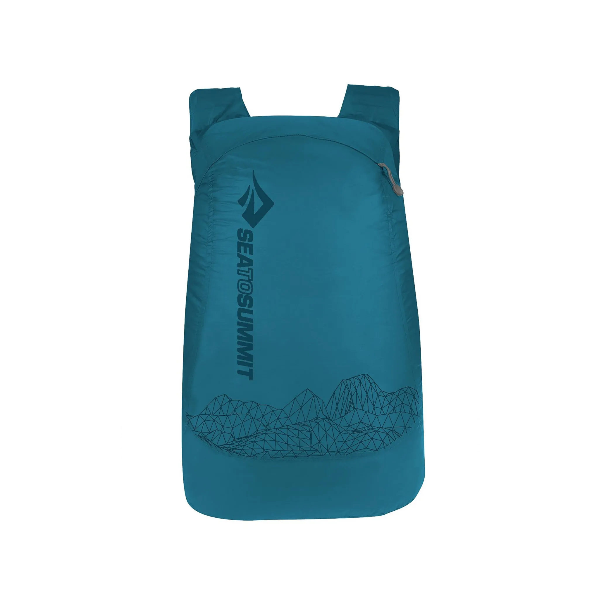 Ultra-Sil Nano Day Pack (Like New)
