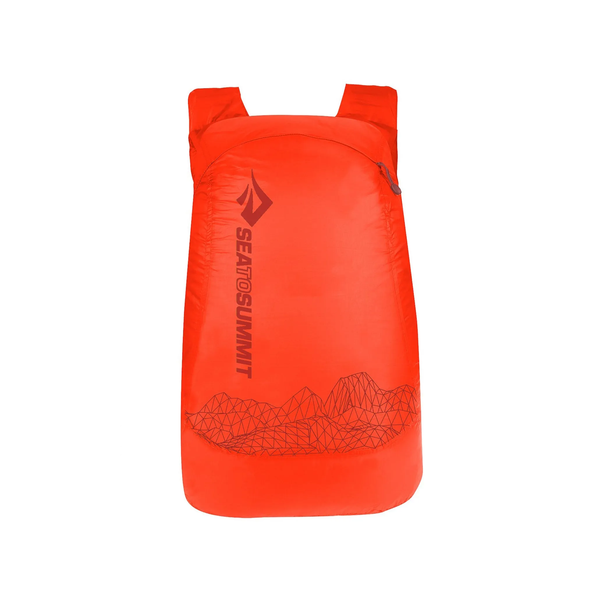 Ultra-Sil Nano Day Pack (Like New)