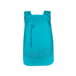 Ultra-Sil Nano Day Pack (Like New)