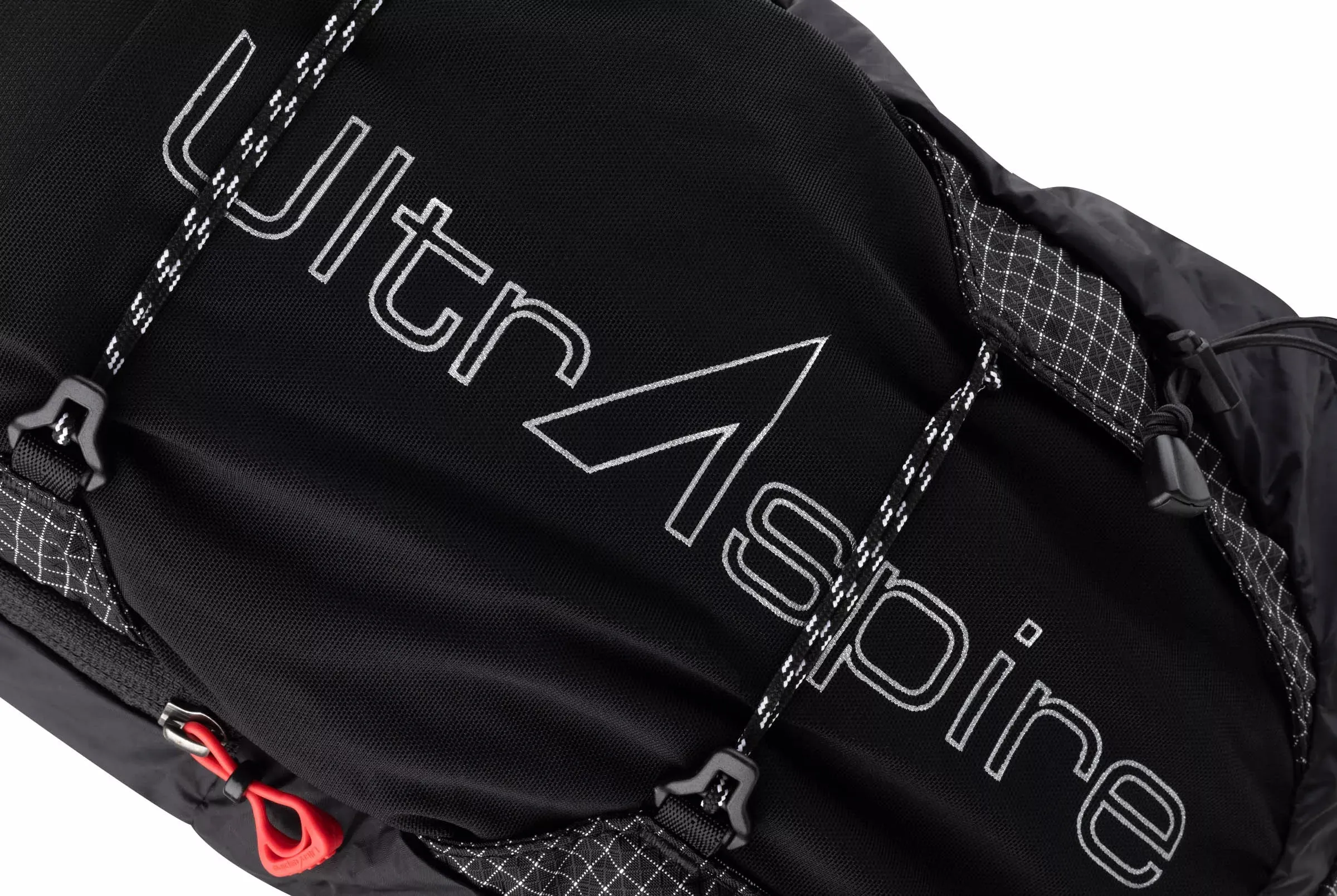 Ultraspire Zygos 5.0 Hydration Pack