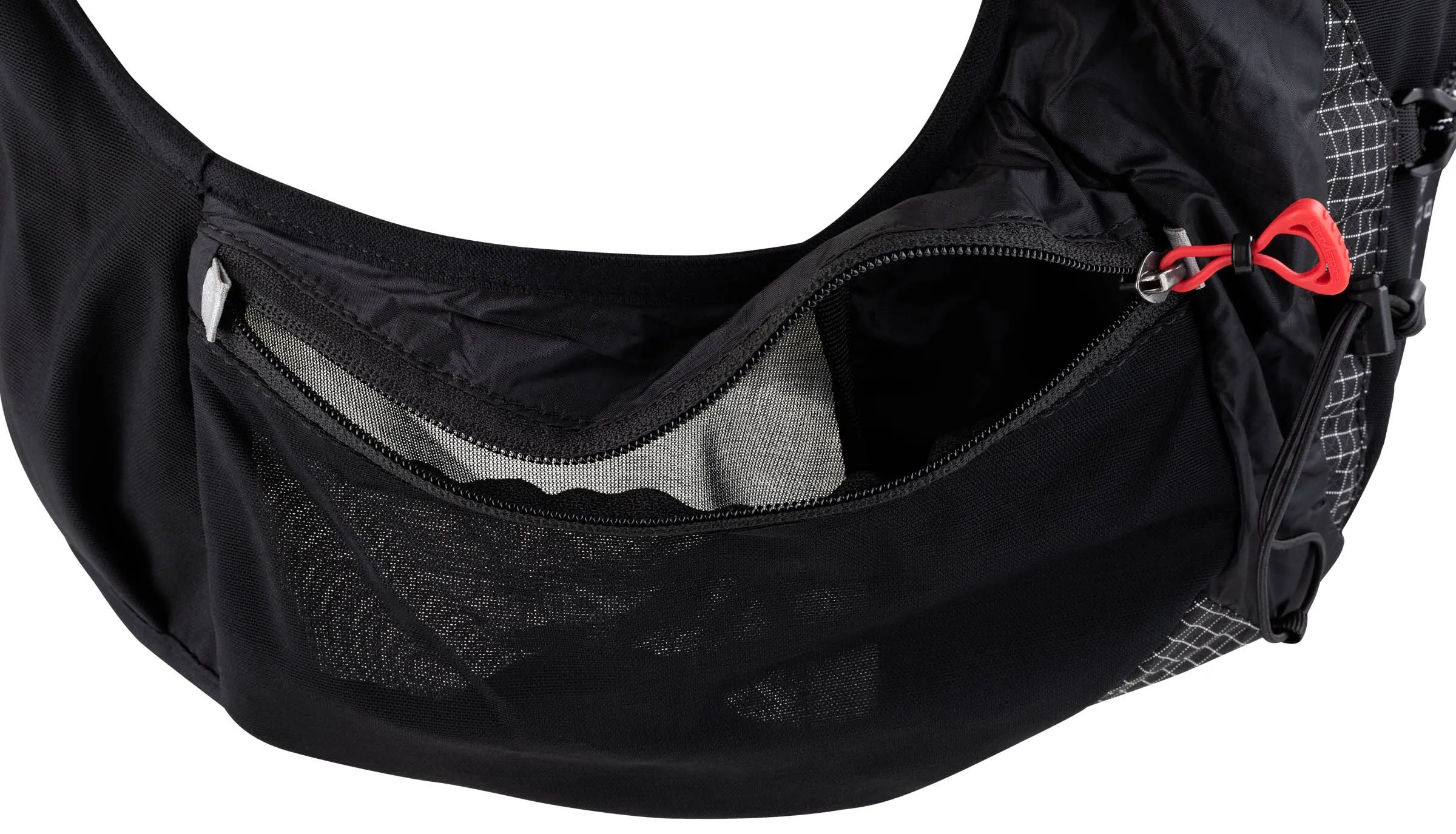 Ultraspire Zygos 5.0 Hydration Pack