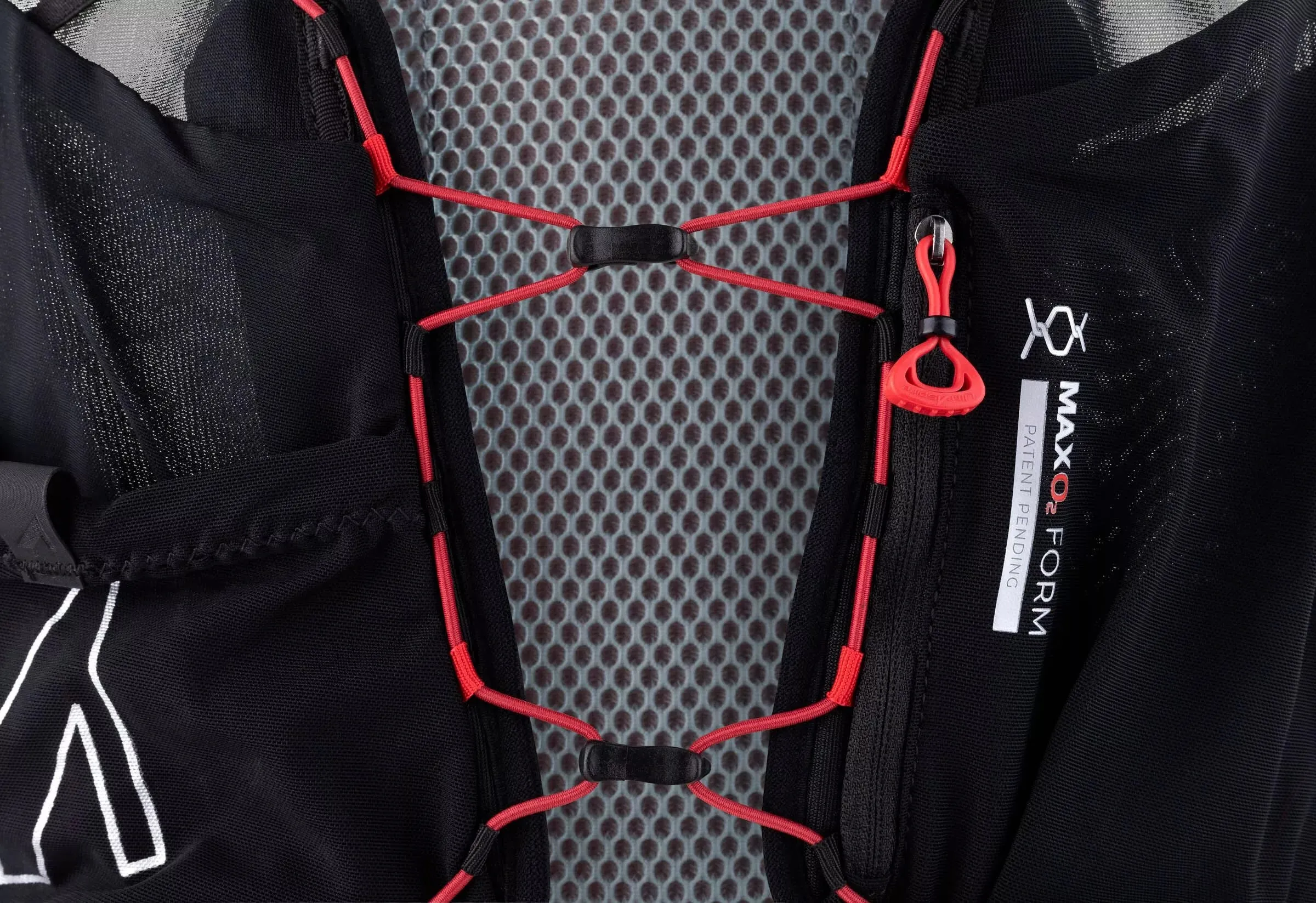 Ultraspire Zygos 5.0 Hydration Pack