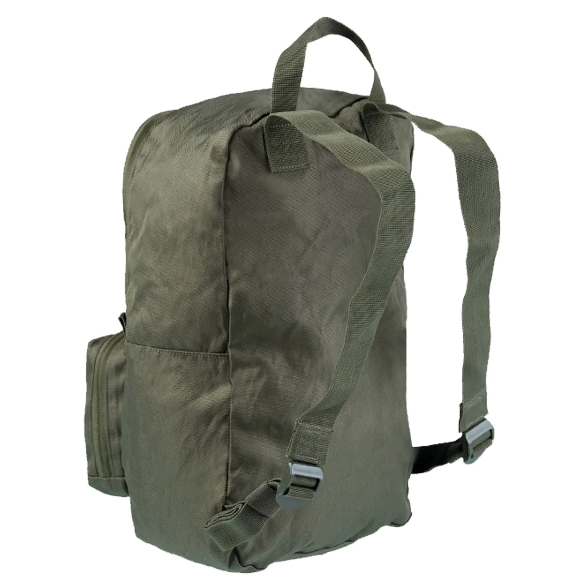 US Assault Pack Ultra Compact Backpack
