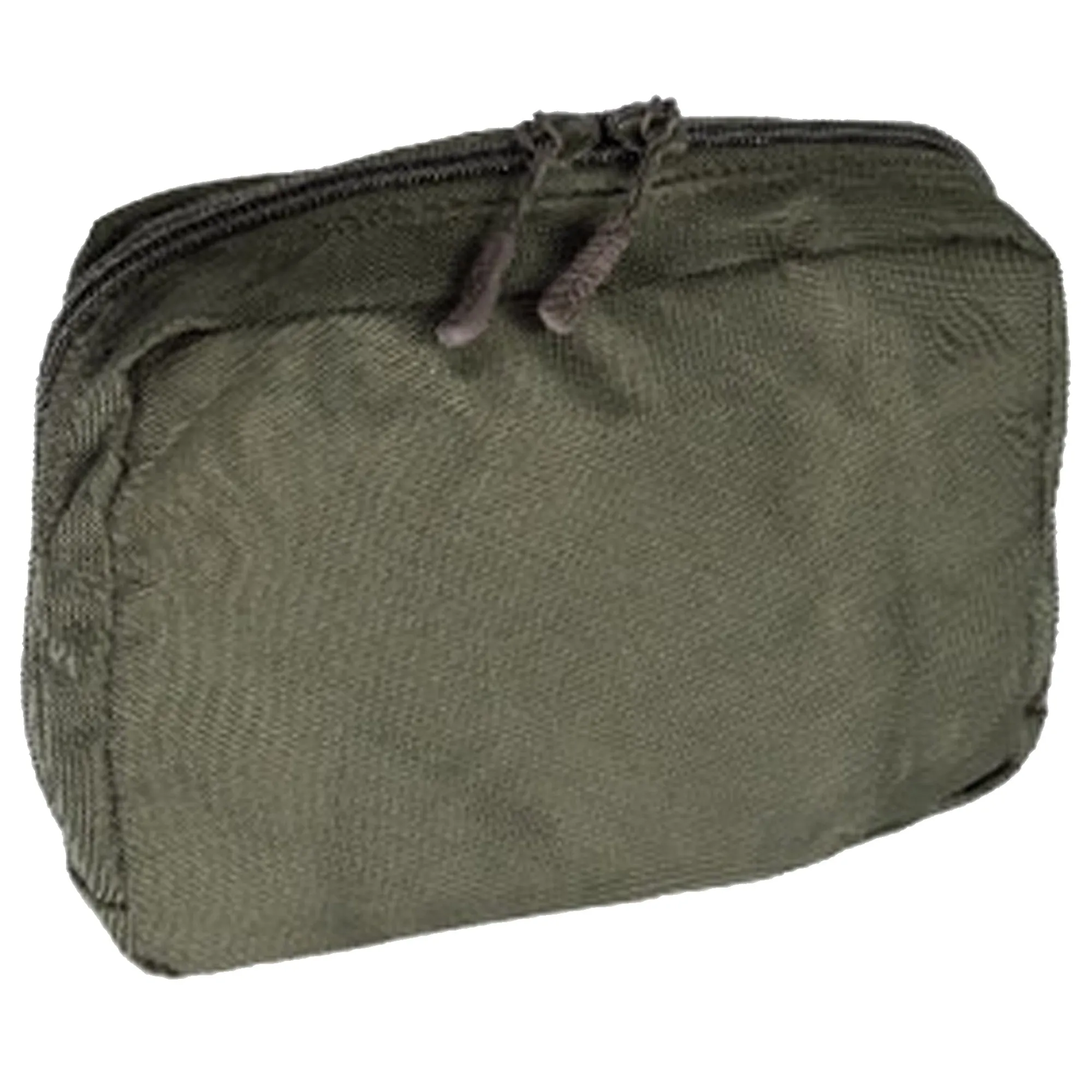 US Assault Pack Ultra Compact Backpack