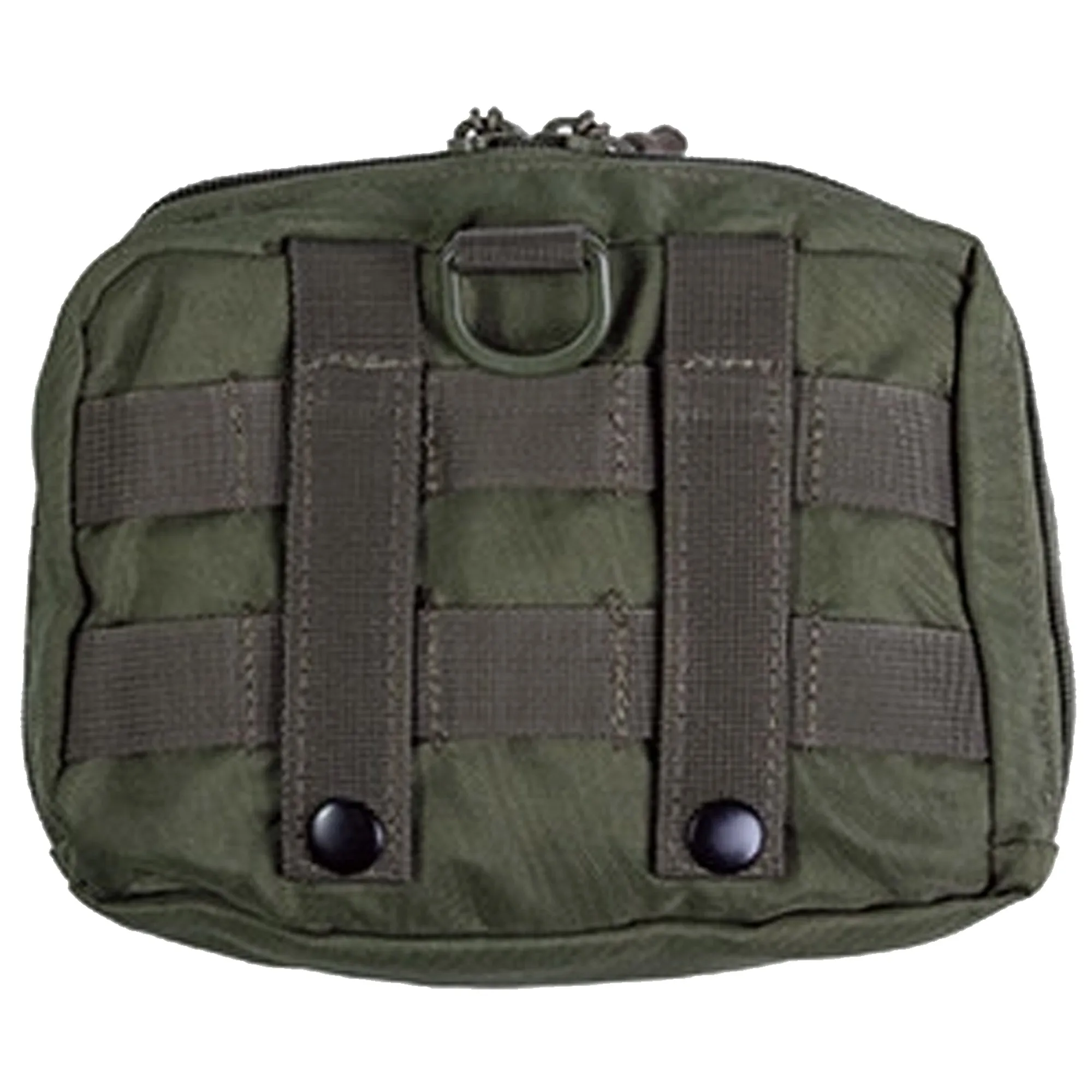 US Assault Pack Ultra Compact Backpack