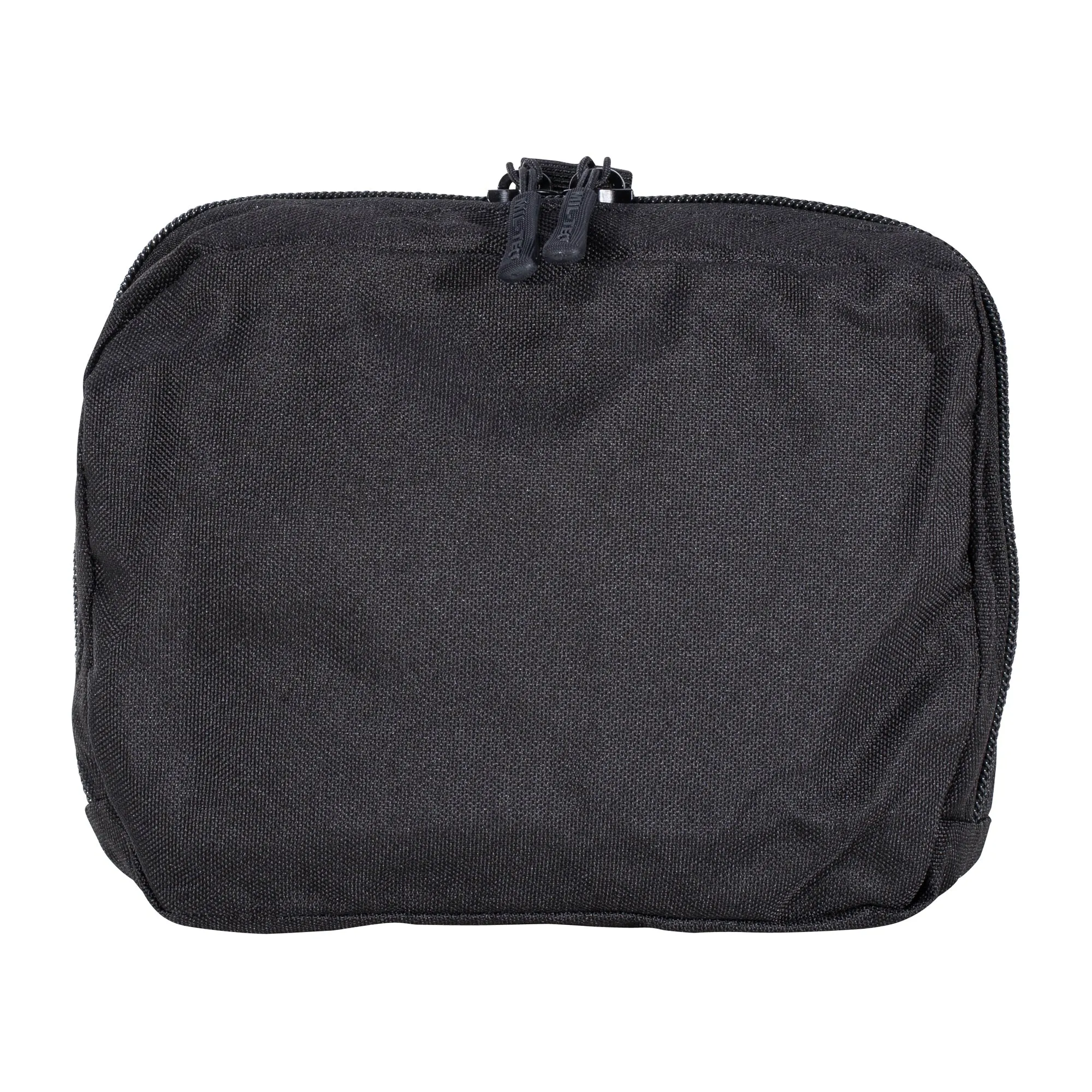 US Assault Pack Ultra Compact Backpack