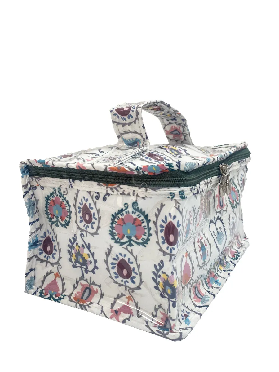 Vanity Bag, Wild Things