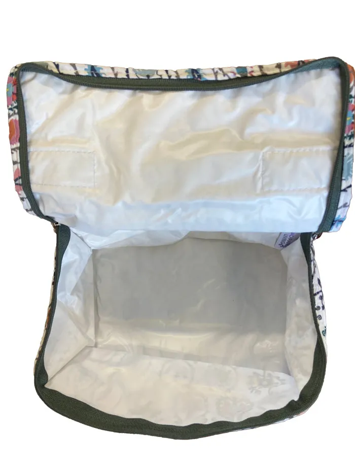 Vanity Bag, Wild Things