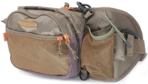 Vision Love Handles Waist Pack