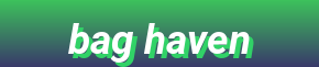 Limited Time & Hot Pick Deals – Convertible Bags, Shoulder Bags, Daypacks & More